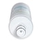 Swift Green Filters Replacement Water Filter for 3M 3US-AF01 and Whirlpool WHCF-SUF SGF-AF01 - alternate 4